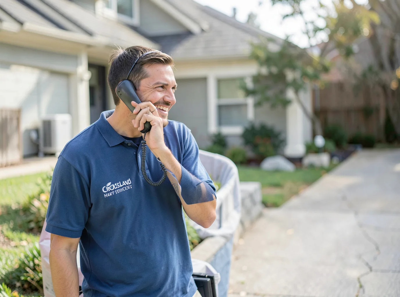 Heat Pump Installation Casselberry, FL FAQs